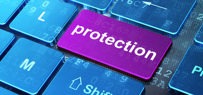 protection des données mironlab