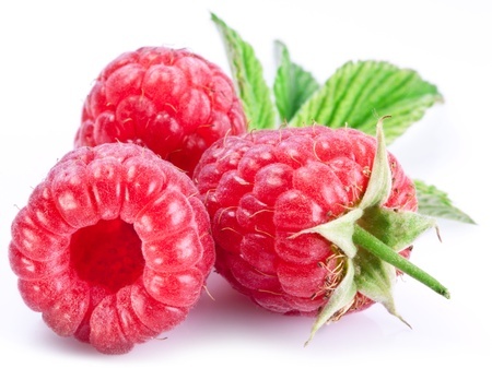 bienfaits raspberry ketone