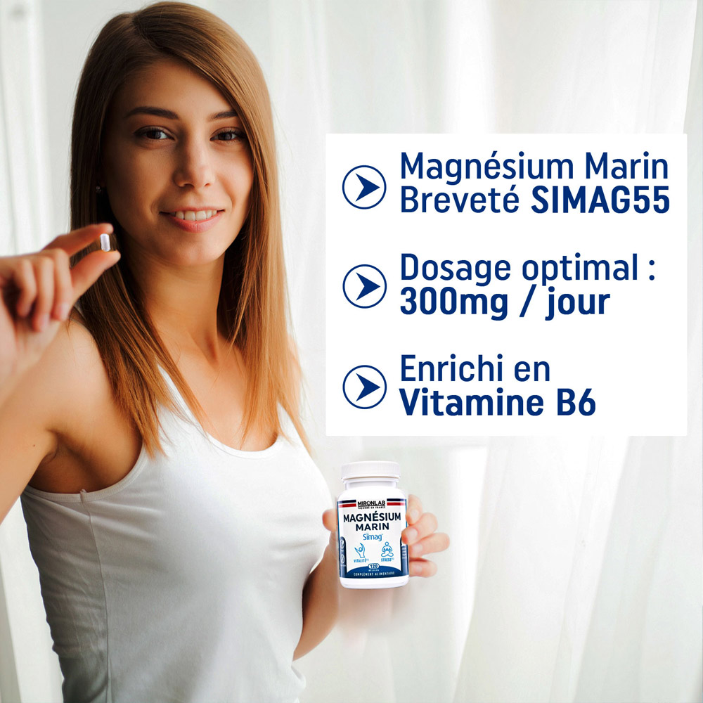 magnesium-marin-naturel