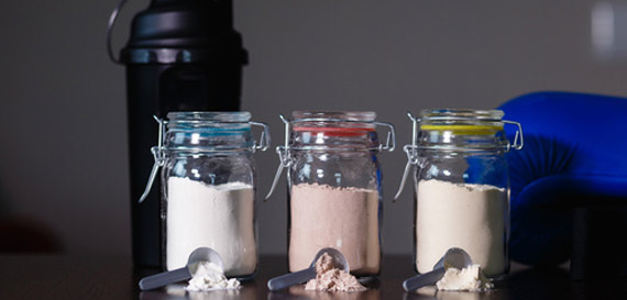 Guide Des Compléments Alimentaires Pour Sportifs - Livre Occasion Bon état - ISBN 9782711422234