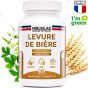 levure de bière