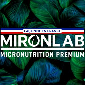 MON PRODUIT GRATUIT
