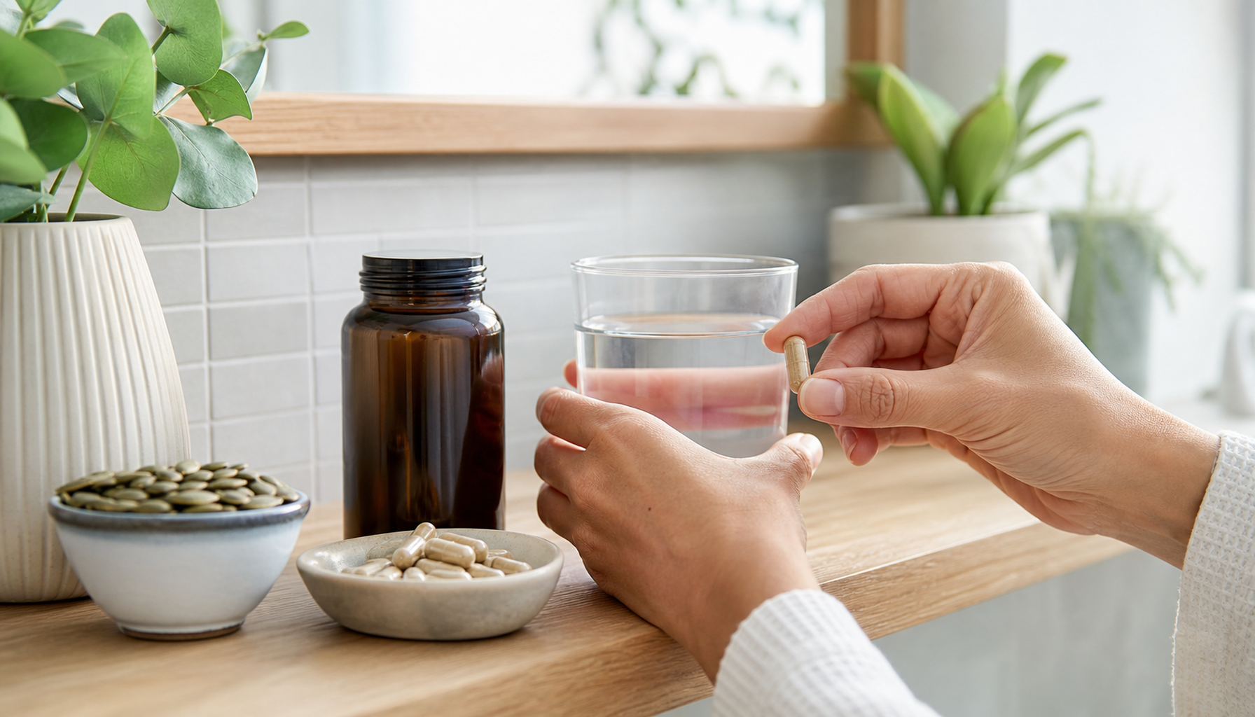 zinc système immunitaire